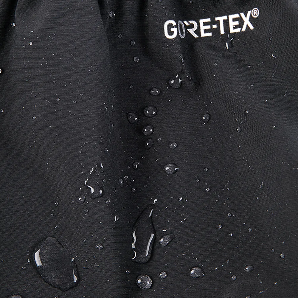 Berghaus Hillwalker Overtrousers  - AW24