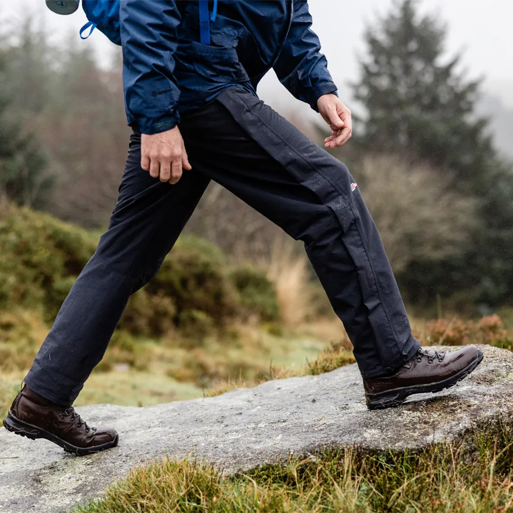 Berghaus Hillwalker Overtrousers  - AW24