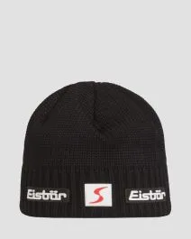 Berretto EISBAR TROP XL SP