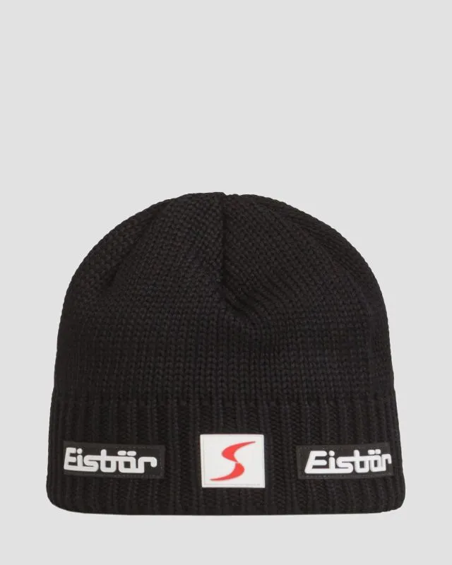 Berretto EISBAR TROP XL SP