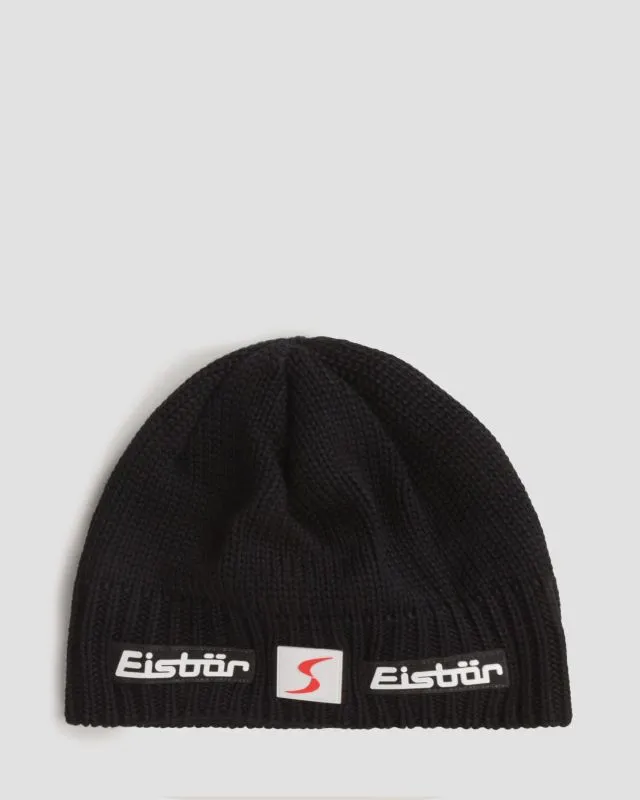 Berretto EISBAR TROP XL SP