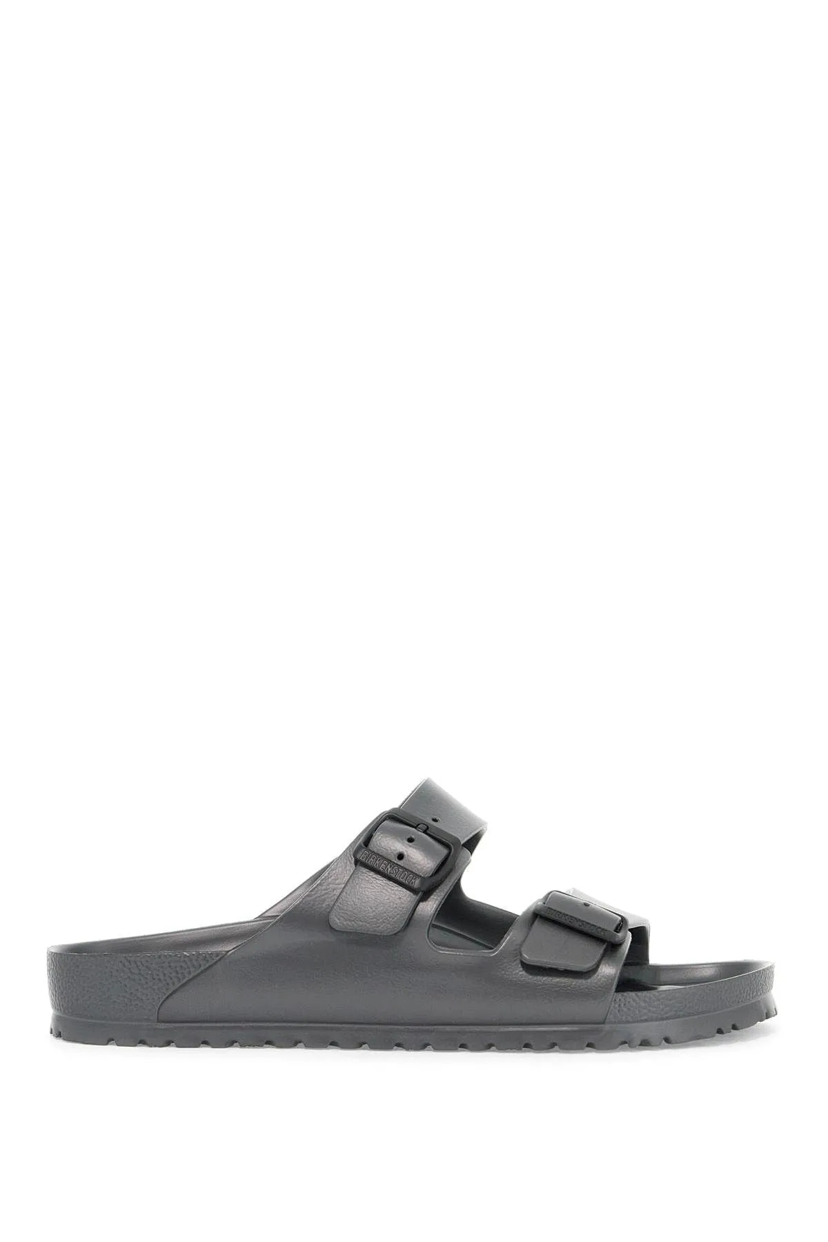 Birkenstock Arizona Eva scorre stretto