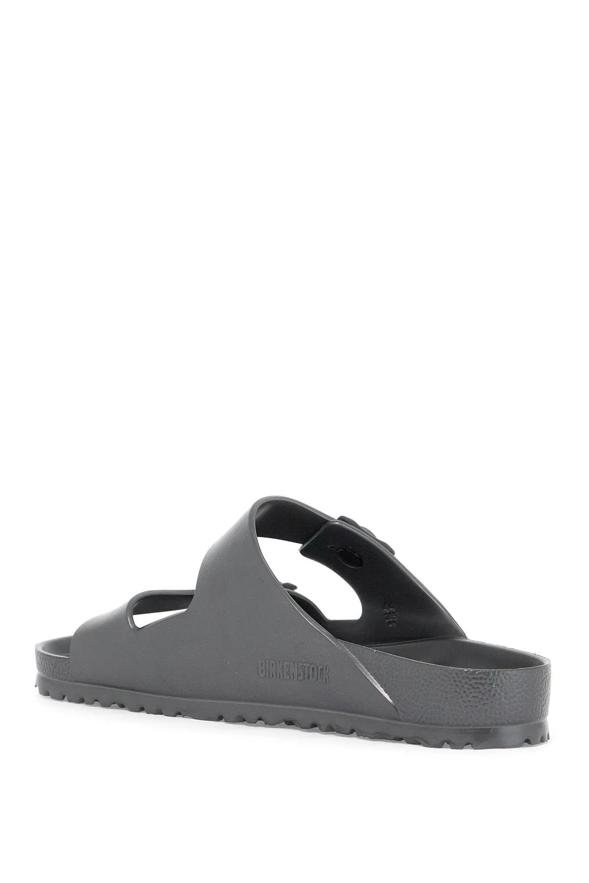 Birkenstock Arizona Eva scorre stretto
