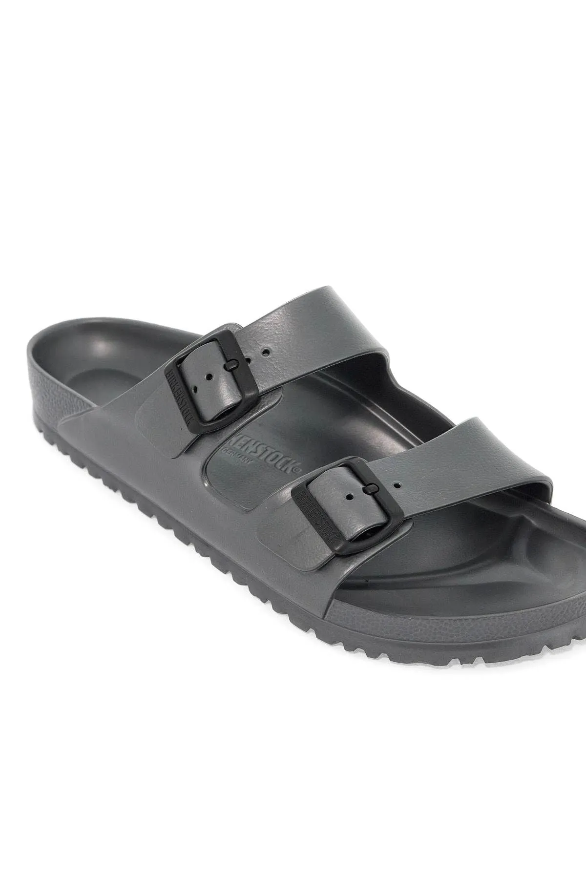 Birkenstock Arizona Eva scorre stretto