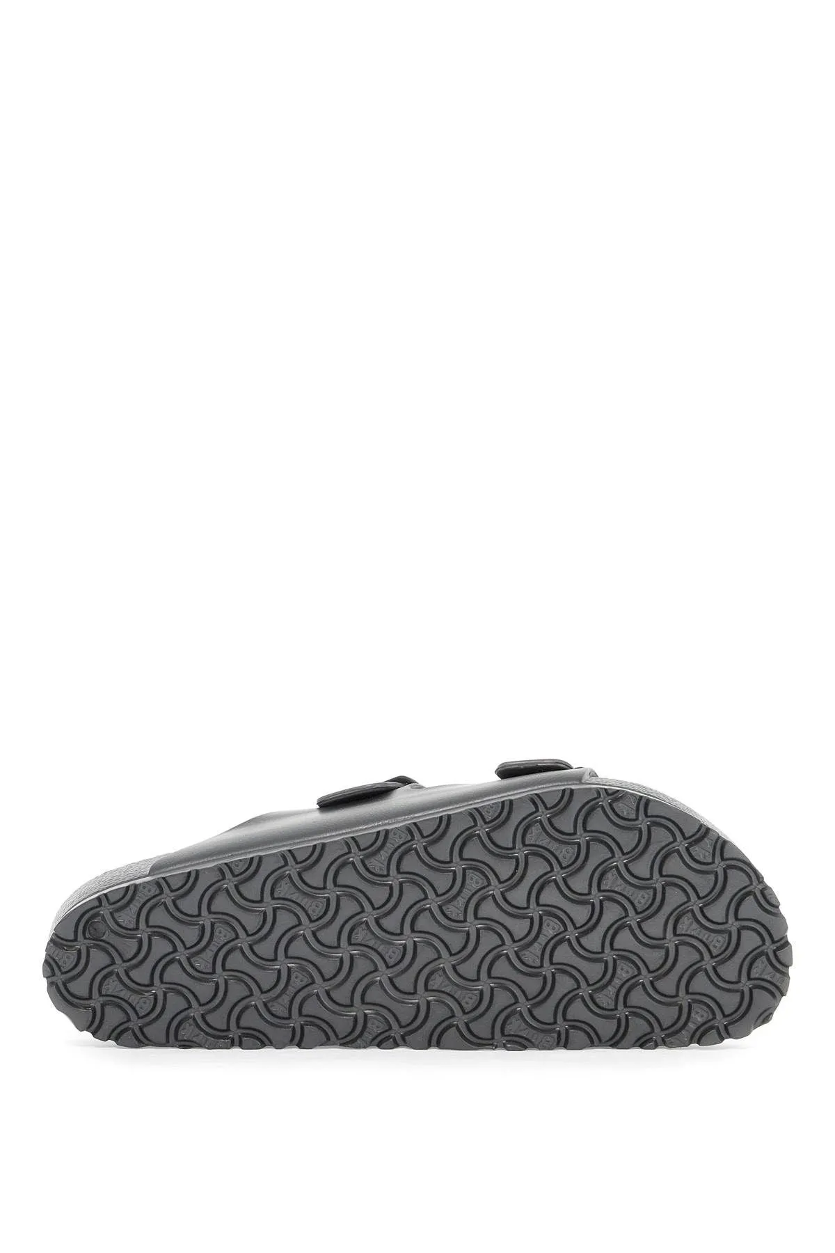 Birkenstock Arizona Eva scorre stretto