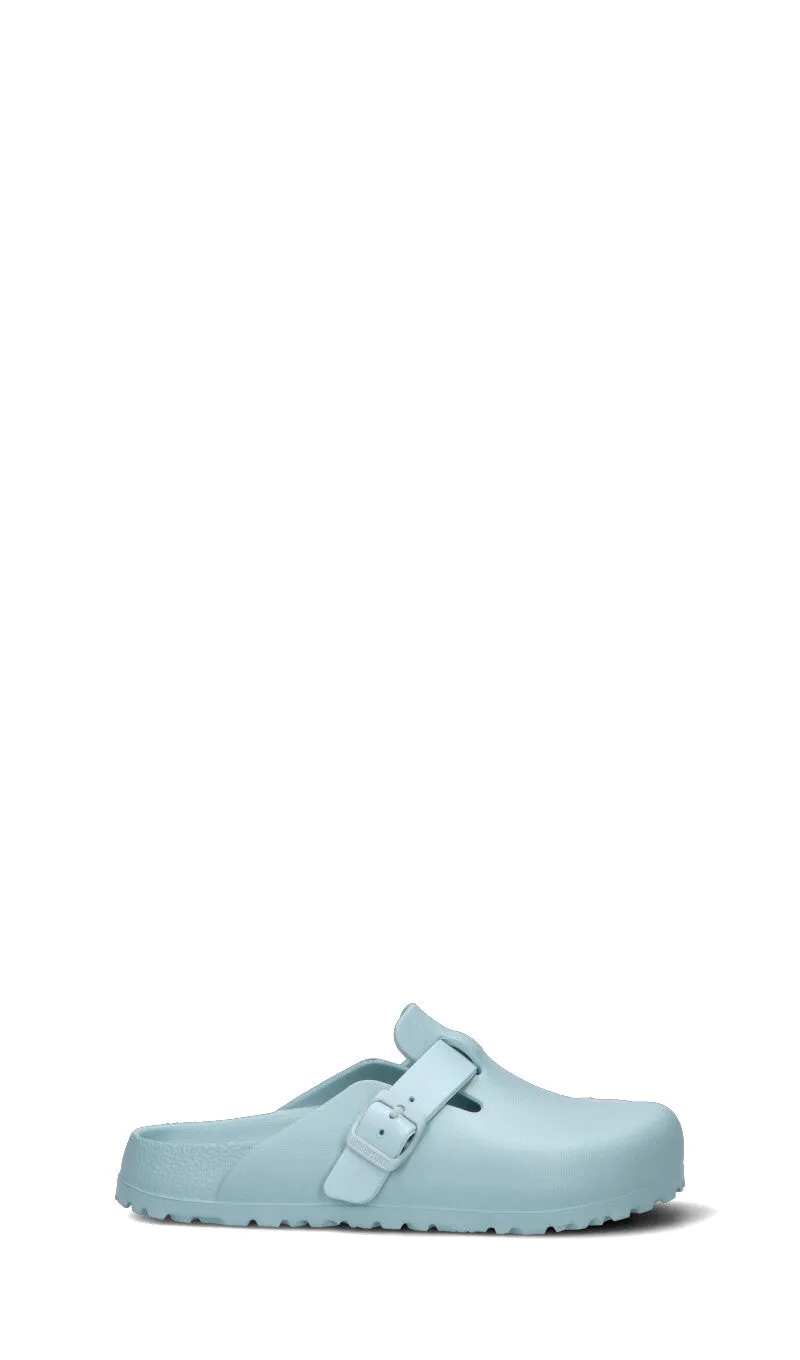 BIRKENSTOCK - BOSTON EVA