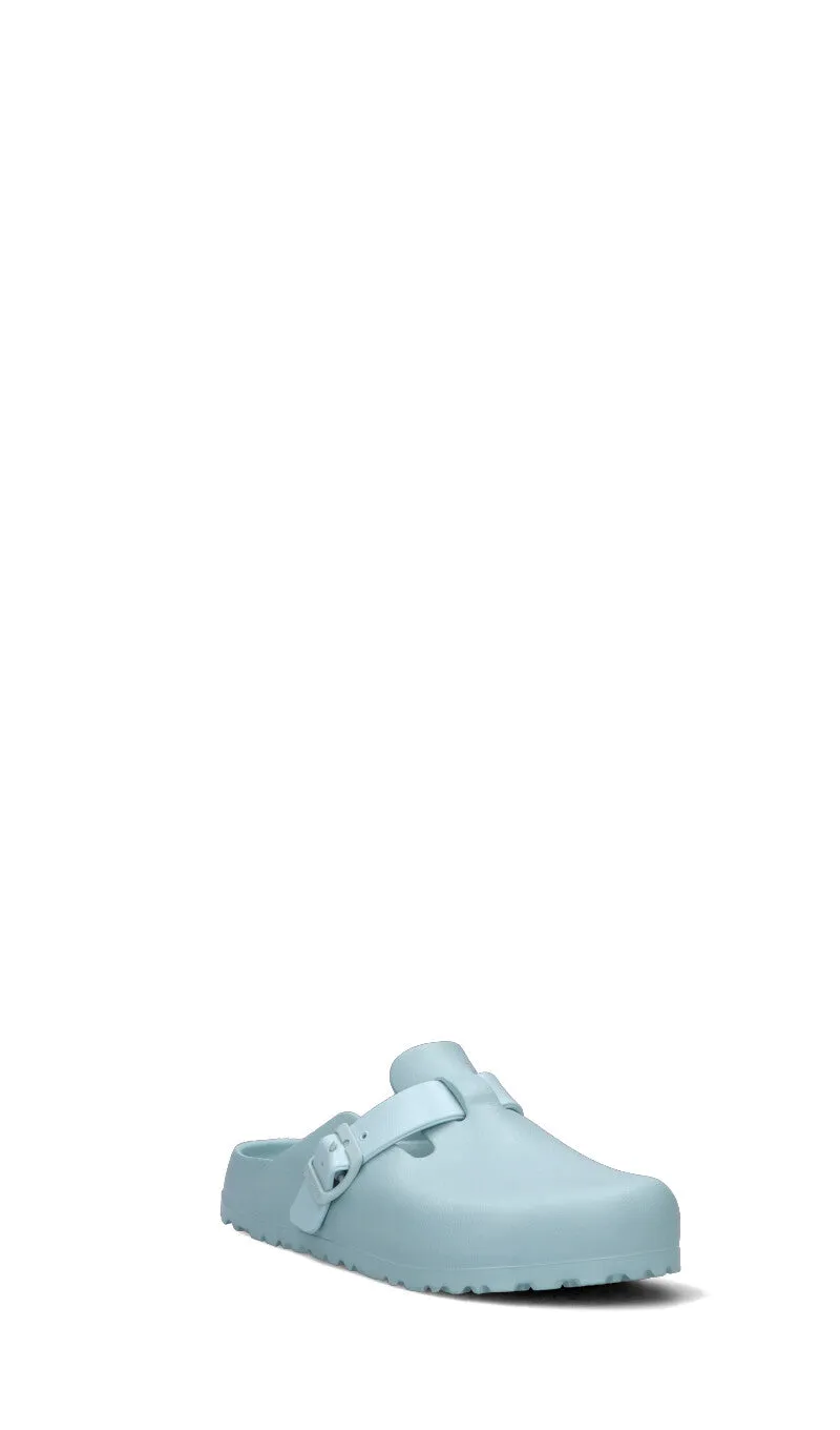 BIRKENSTOCK - BOSTON EVA