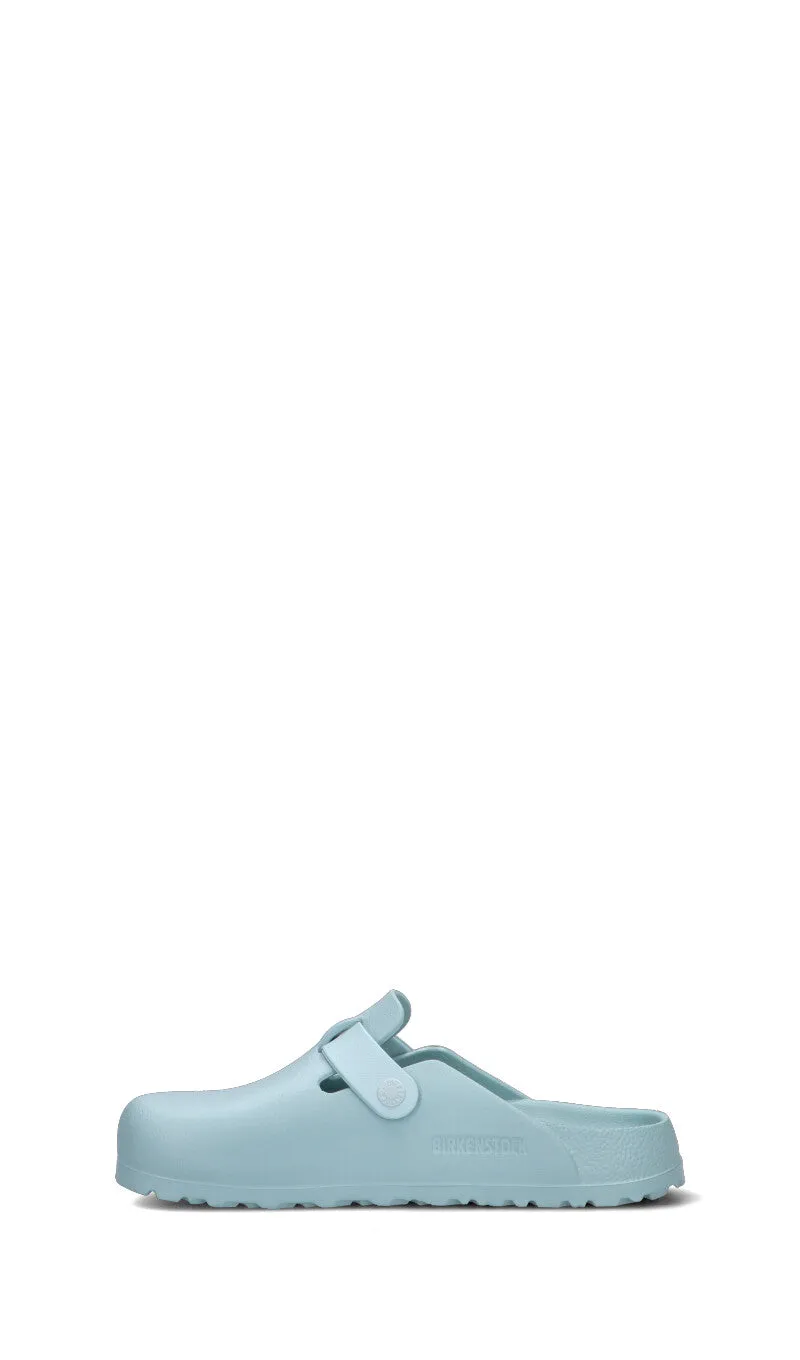 BIRKENSTOCK - BOSTON EVA