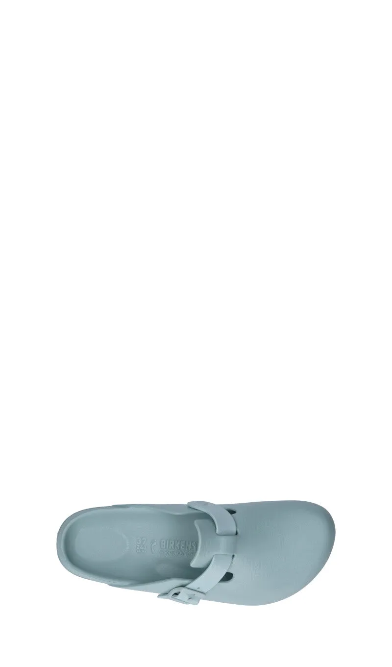 BIRKENSTOCK - BOSTON EVA