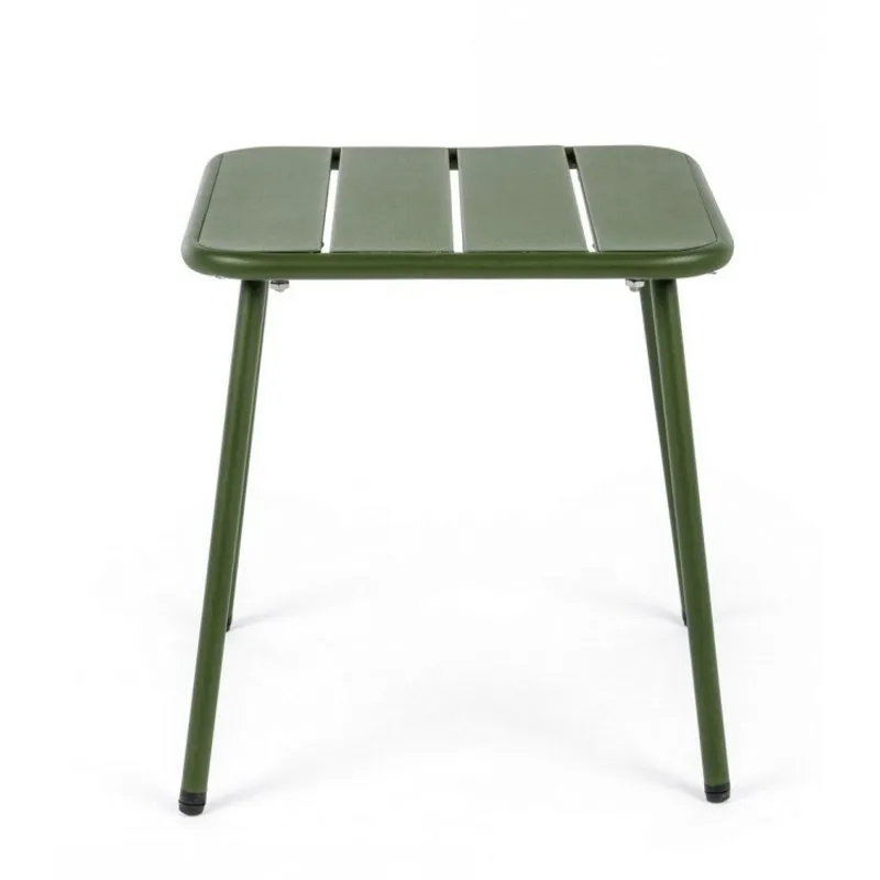Bizzotto outdoor Tavolino Marlyn forest 40x40