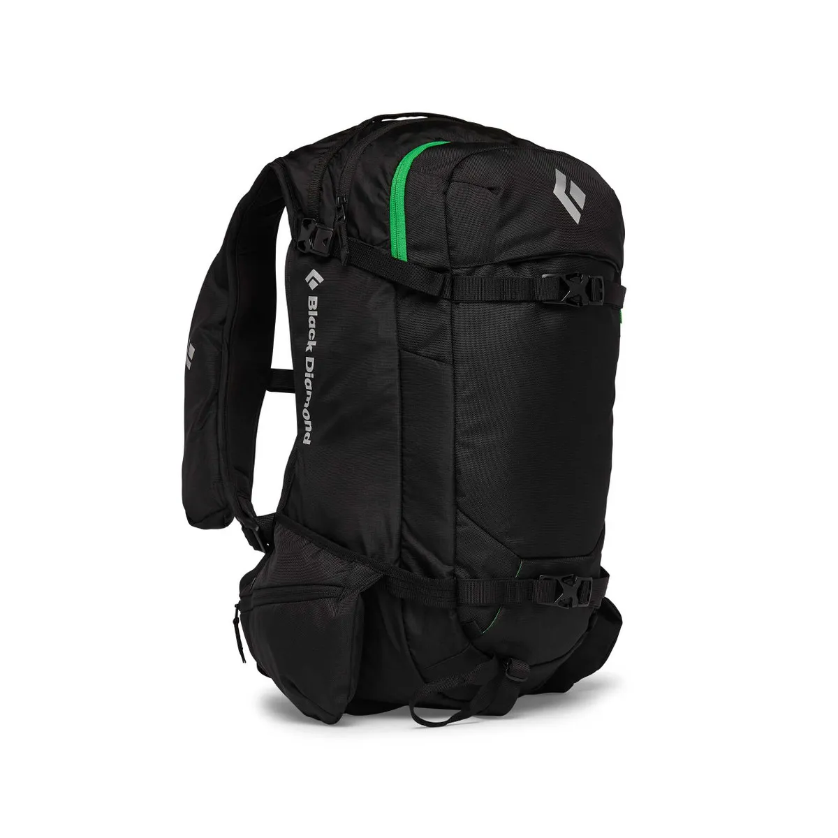 Black Diamond Zaino Dawn Patrol 32 Litri