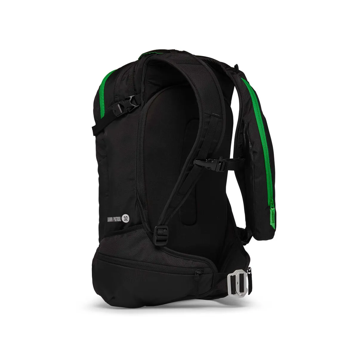 Black Diamond Zaino Dawn Patrol 32 Litri