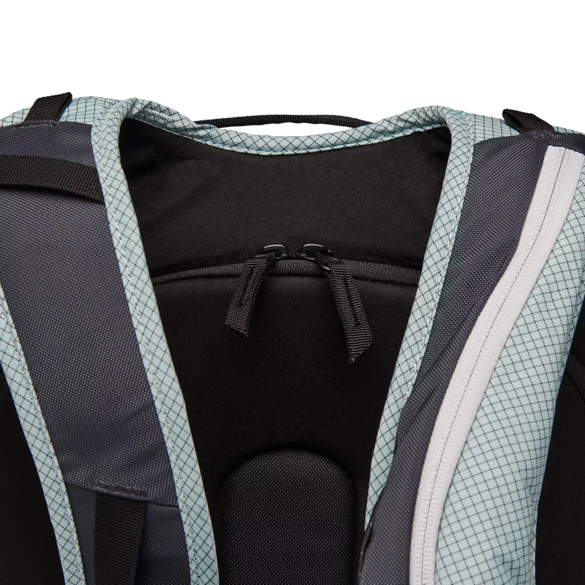 Black Diamond Zaino Dawn Patrol 32 Litri