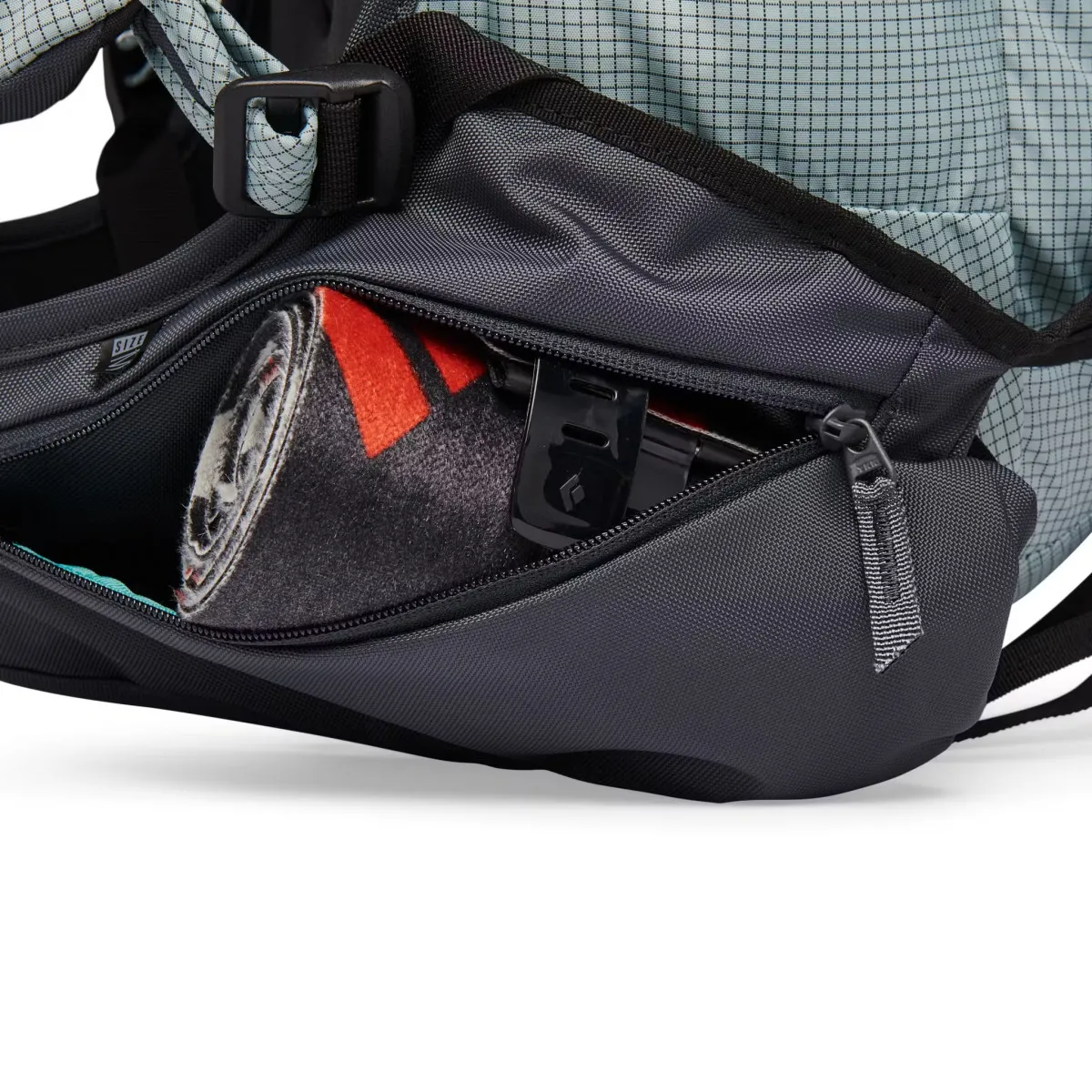 Black Diamond Zaino Dawn Patrol 32 Litri