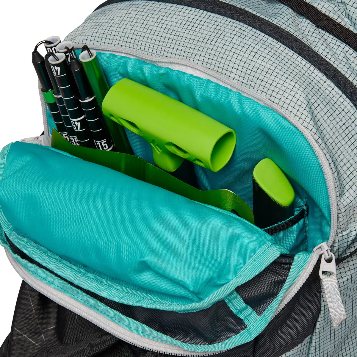 Black Diamond Zaino Dawn Patrol 32 Litri