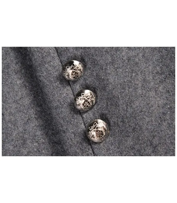 Blazer Katiusha
