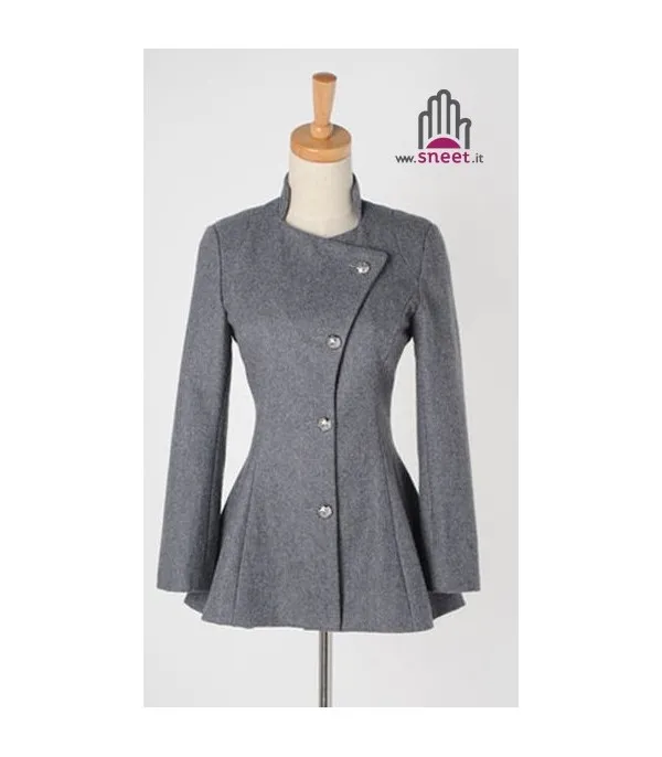 Blazer Katiusha