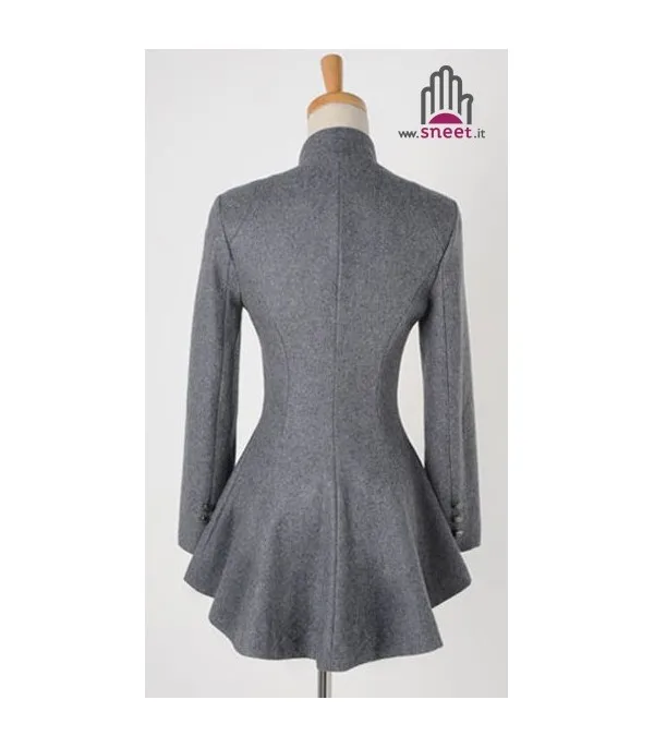 Blazer Katiusha