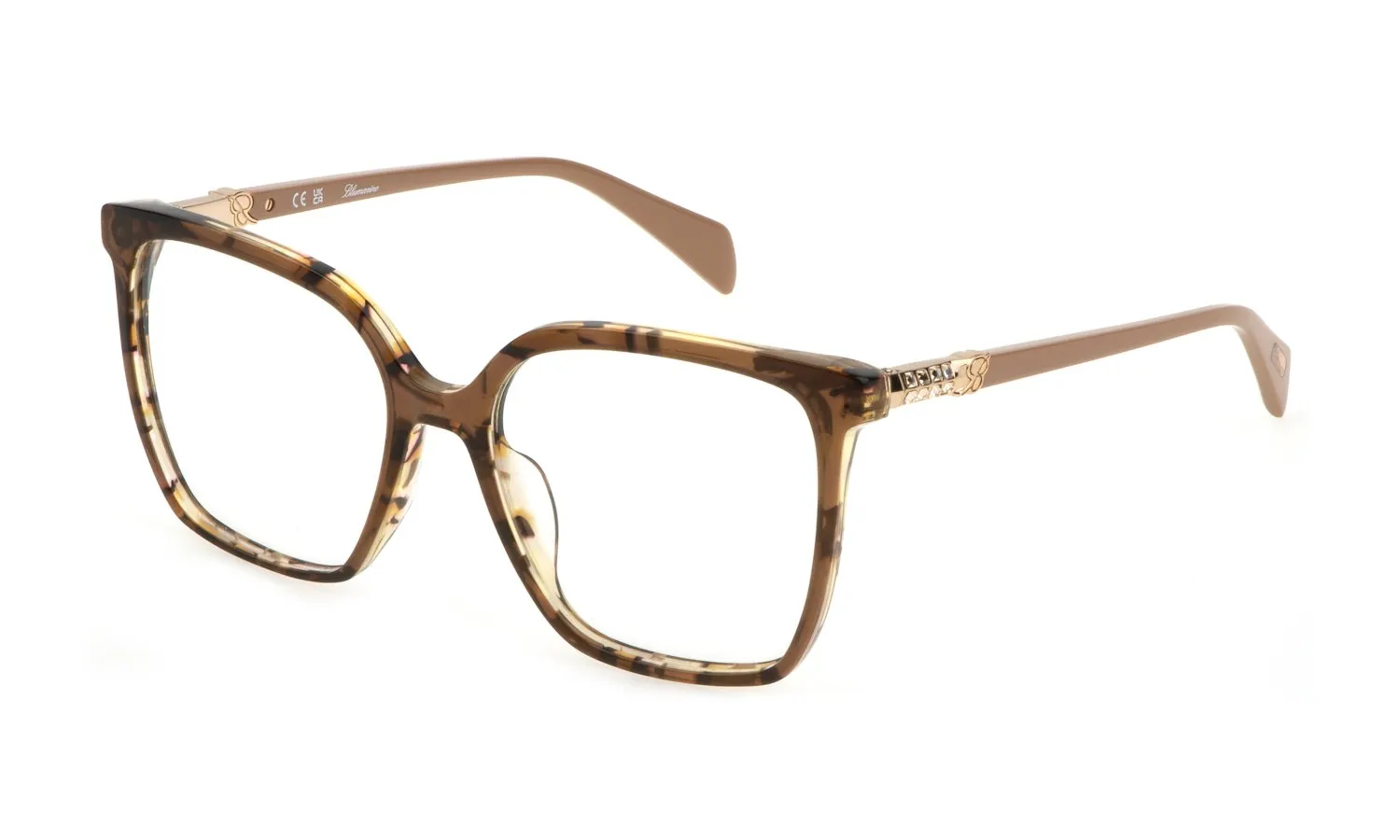   Blumarine VBM826S 06ZX