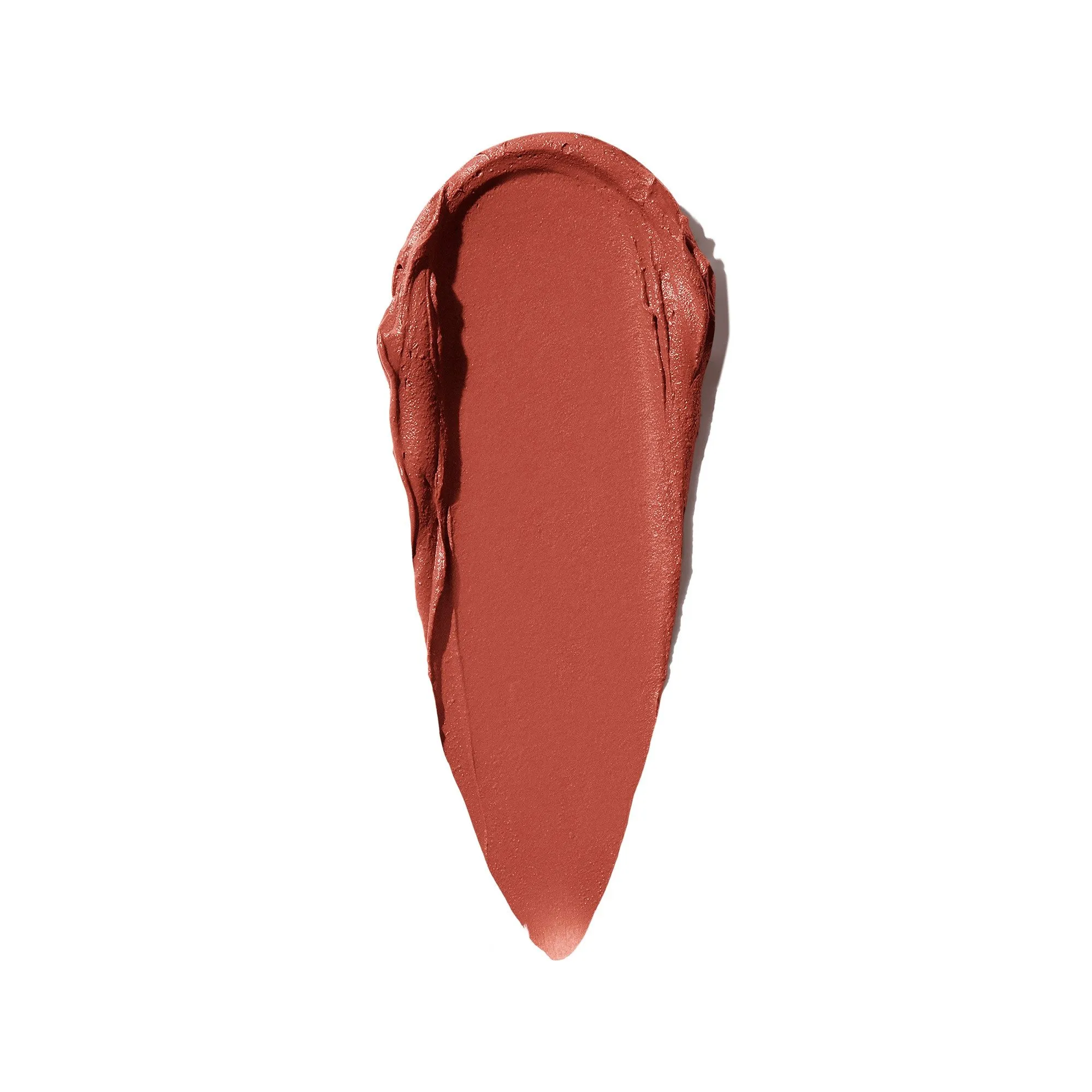  BOBBI BROWN   LUXE MATTE LIPSTICK - Rossetto mat idratante |  - Downtown Rose