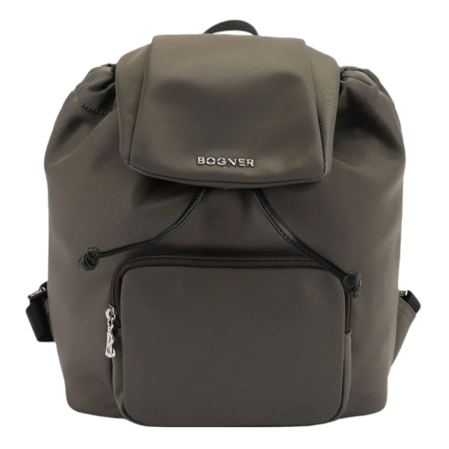 Bogner Klosters Zaino da città 29 cm