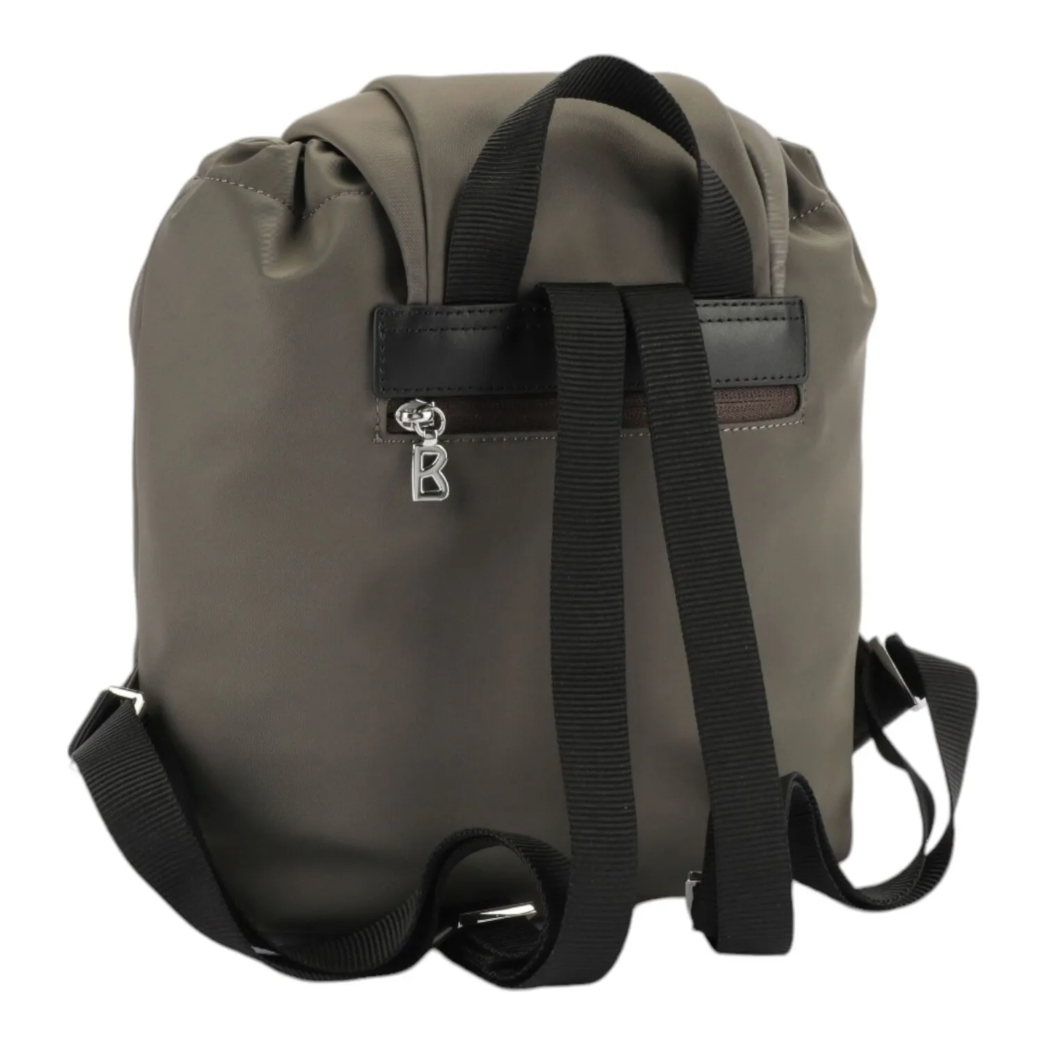 Bogner Klosters Zaino da città 29 cm