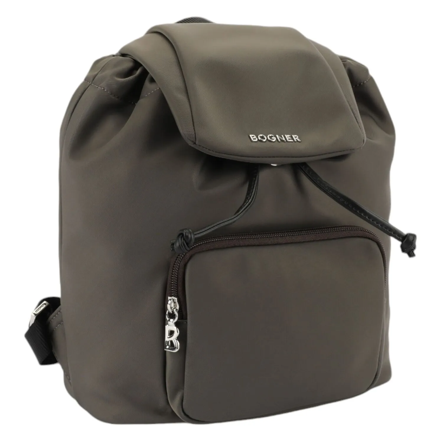 Bogner Klosters Zaino da città 29 cm