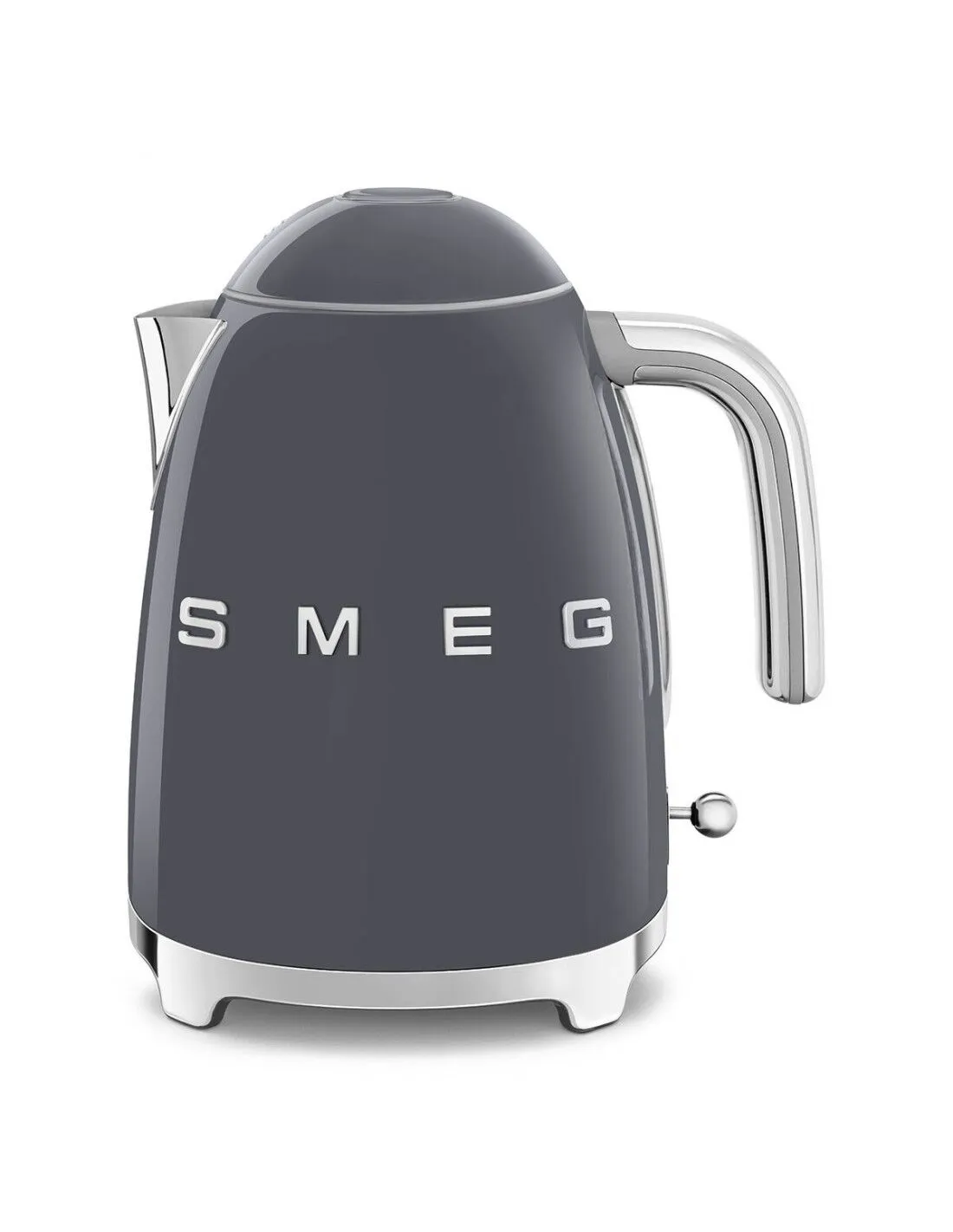 Bollitore Smeg KLF03GREU