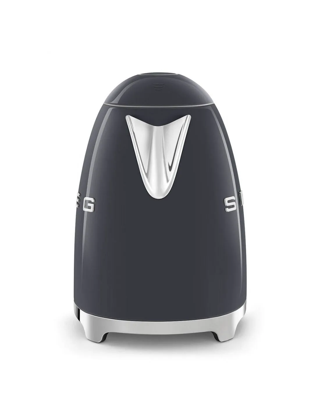 Bollitore Smeg KLF03GREU