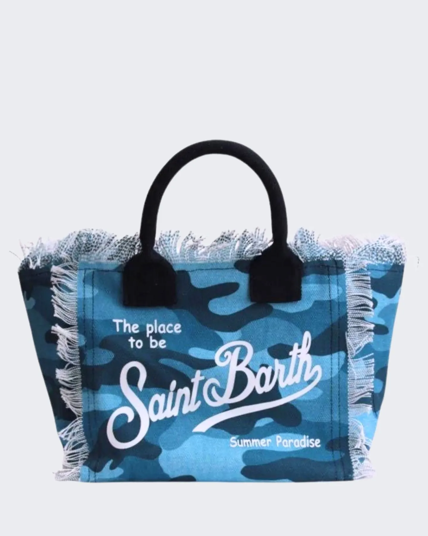 Borsa a Mano Mc2 Saint Barth VANI001-00847F
