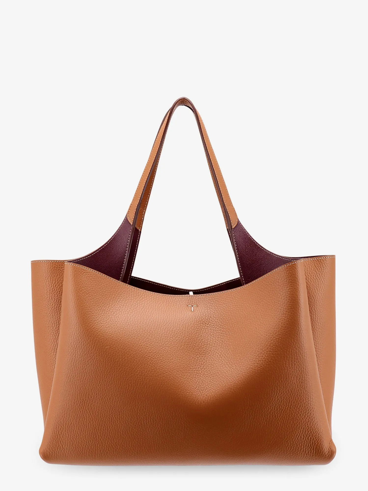 BORSA A SPALLA