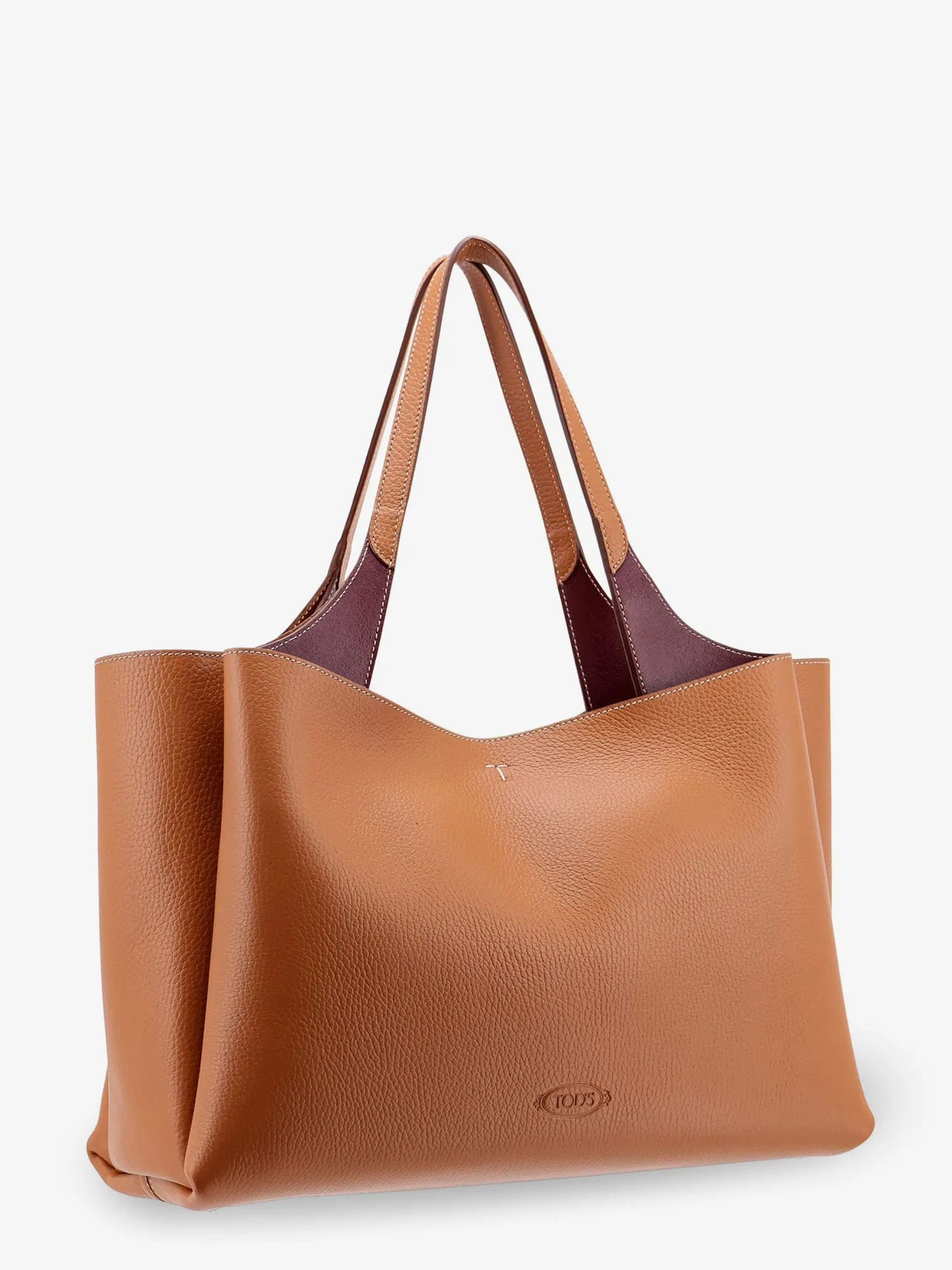 BORSA A SPALLA