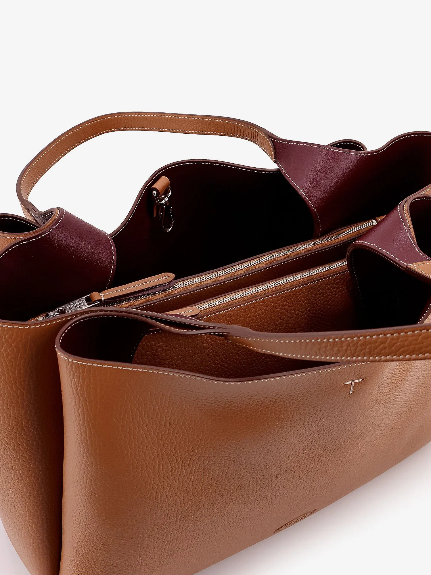 BORSA A SPALLA