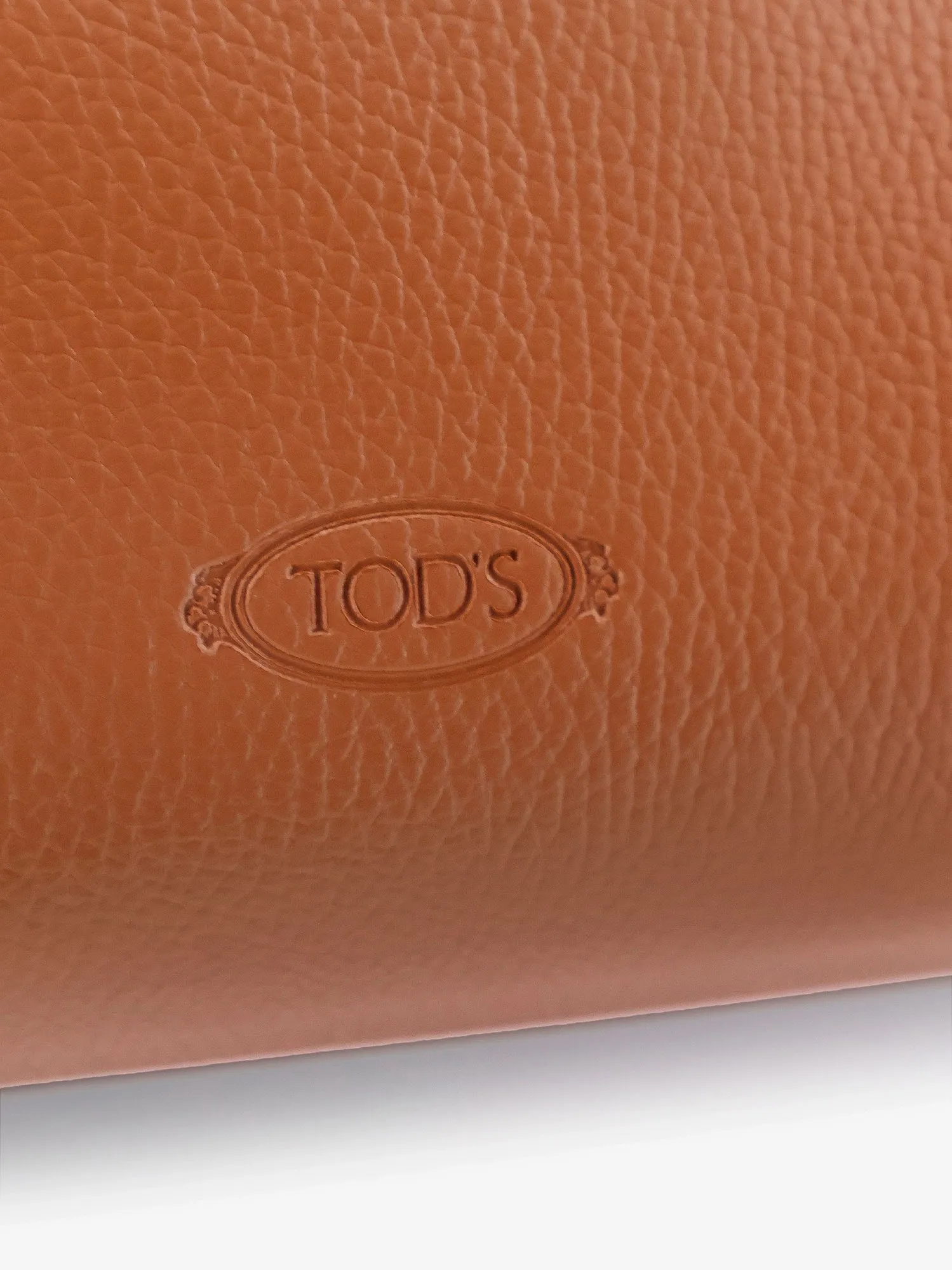 BORSA A SPALLA