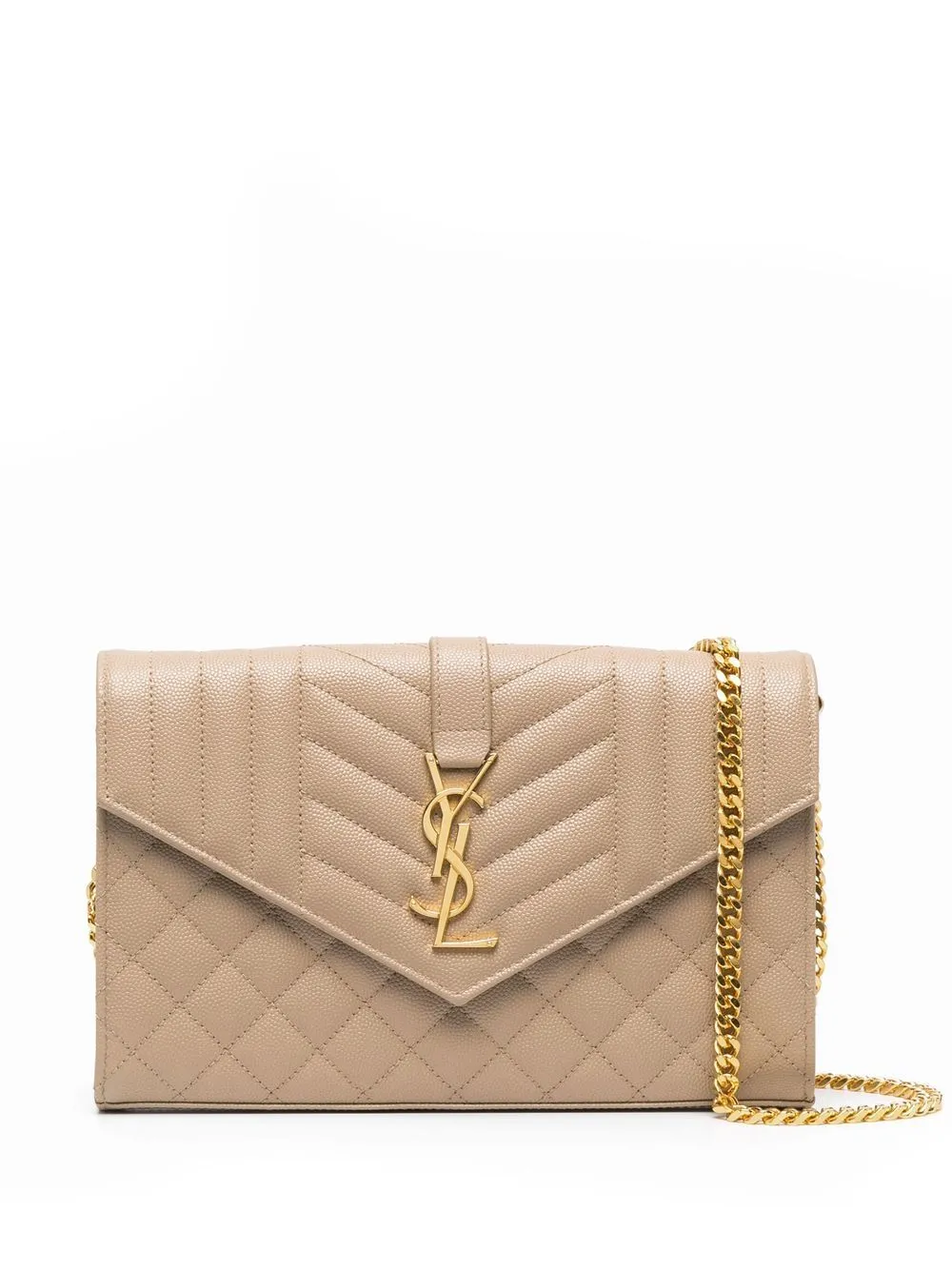 Borsa a tracolla Cassandre