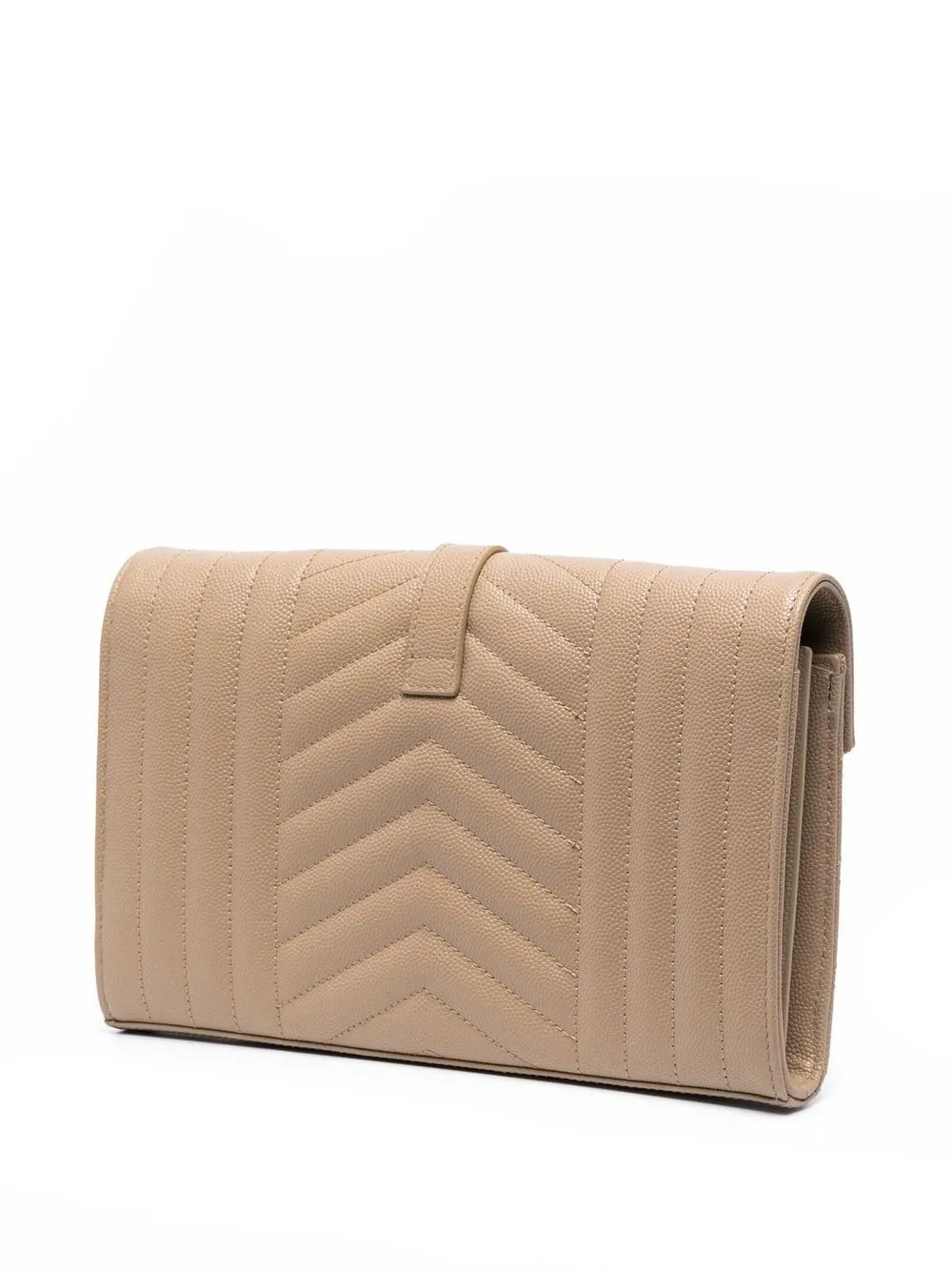 Borsa a tracolla Cassandre