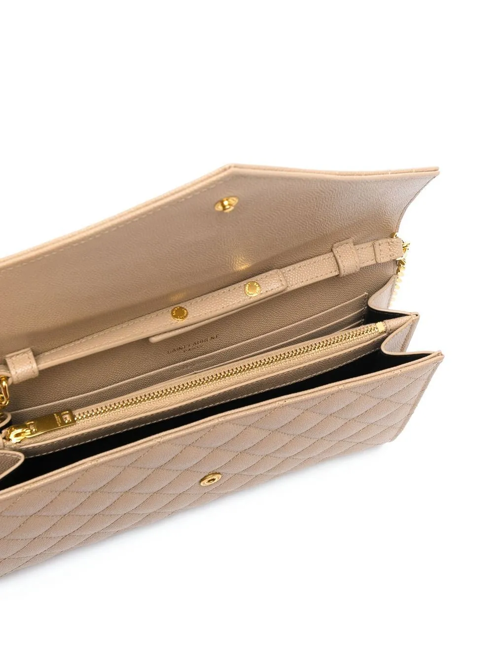 Borsa a tracolla Cassandre