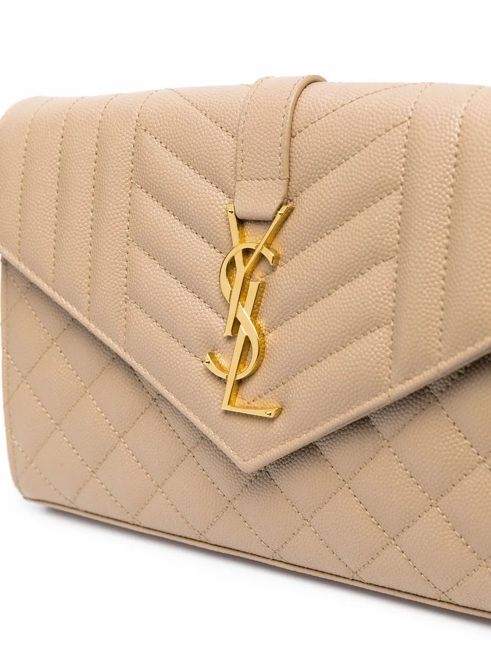 Borsa a tracolla Cassandre