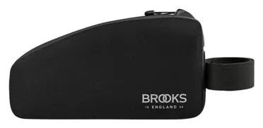 Borsa Brooks England Scape Top Tube 0.9L nera
