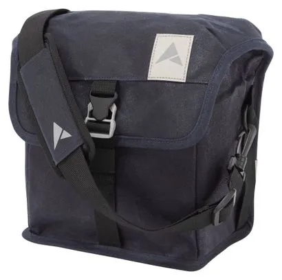 Borsa manubrio Altura Heritage 5L Blue Navy