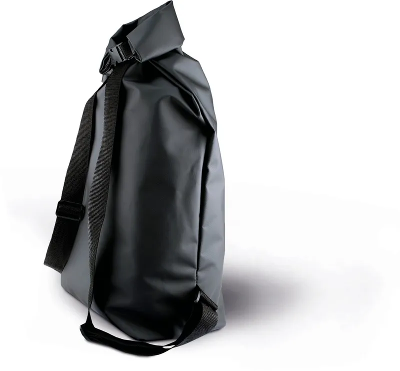 BORSA MARINAIO IMPERMEABILE