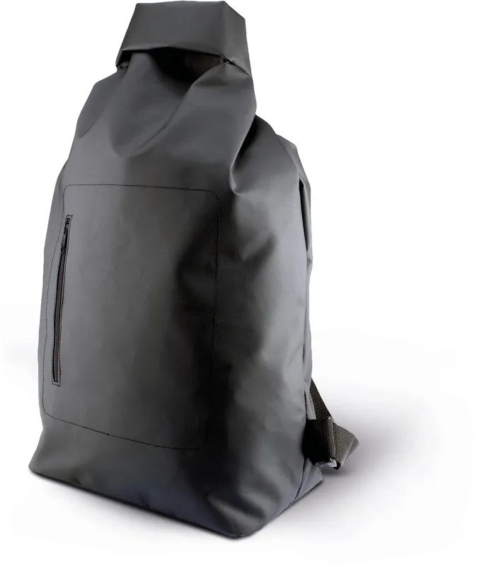 BORSA MARINAIO IMPERMEABILE
