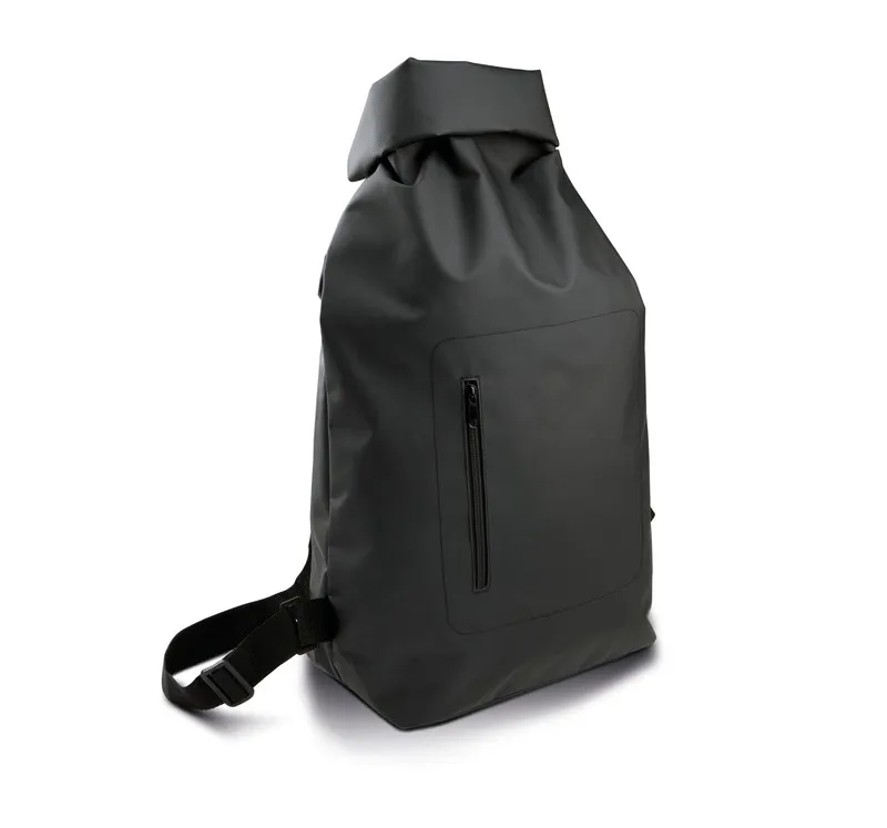 BORSA MARINAIO IMPERMEABILE