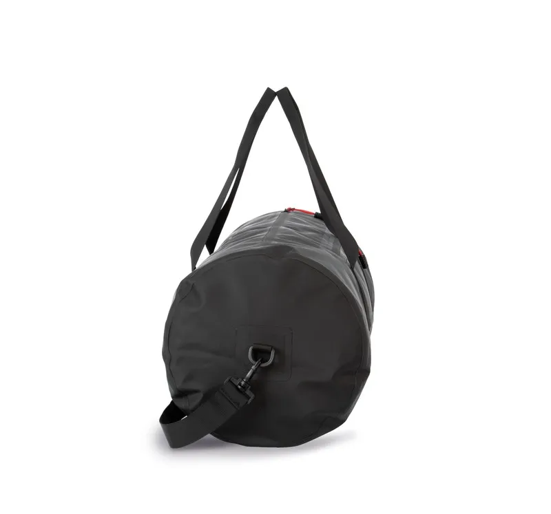 Borsa sportiva impermeabile
