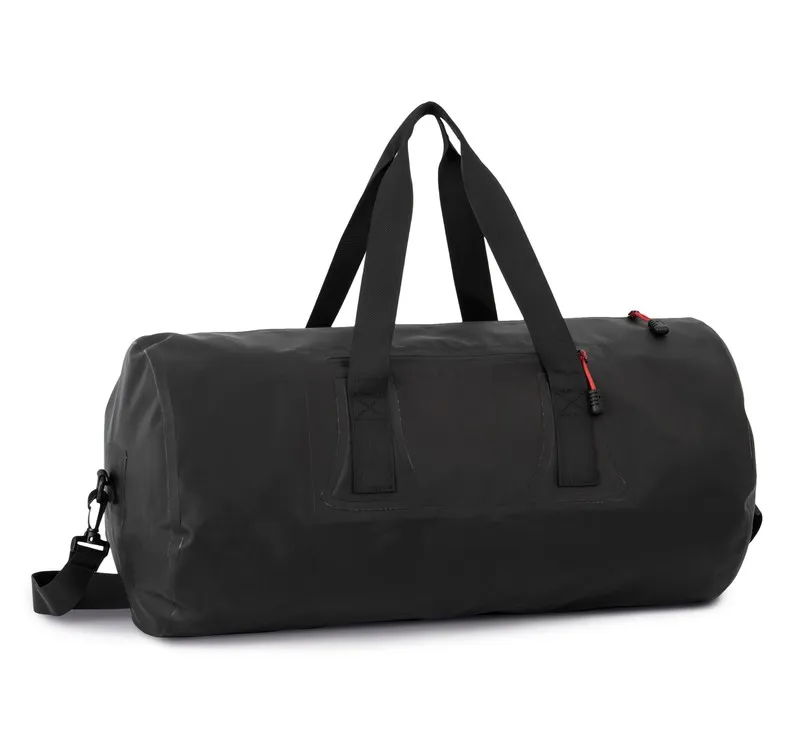 Borsa sportiva impermeabile