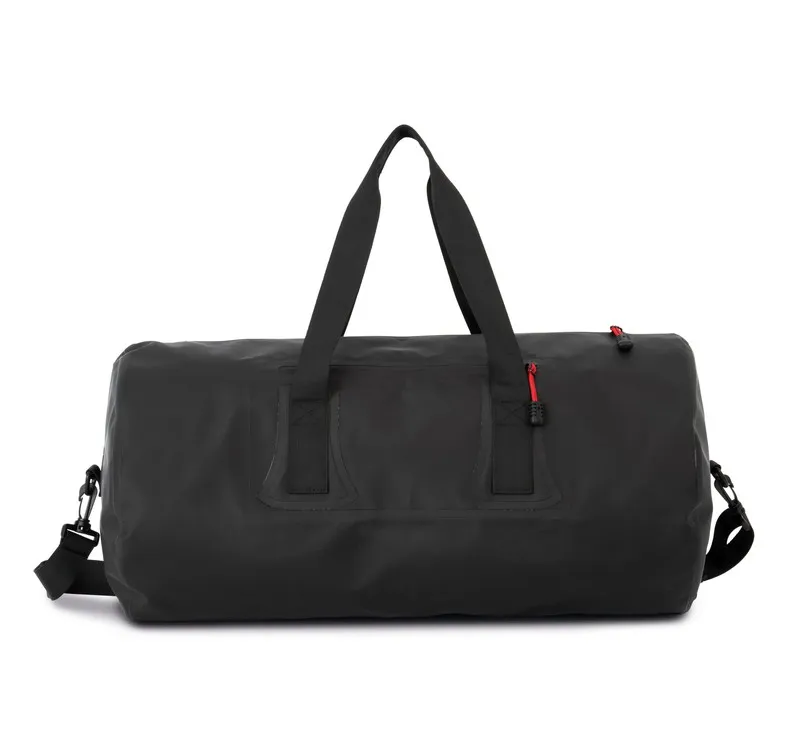 Borsa sportiva impermeabile