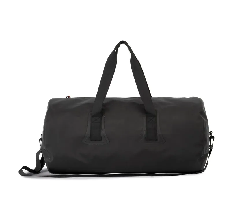 Borsa sportiva impermeabile