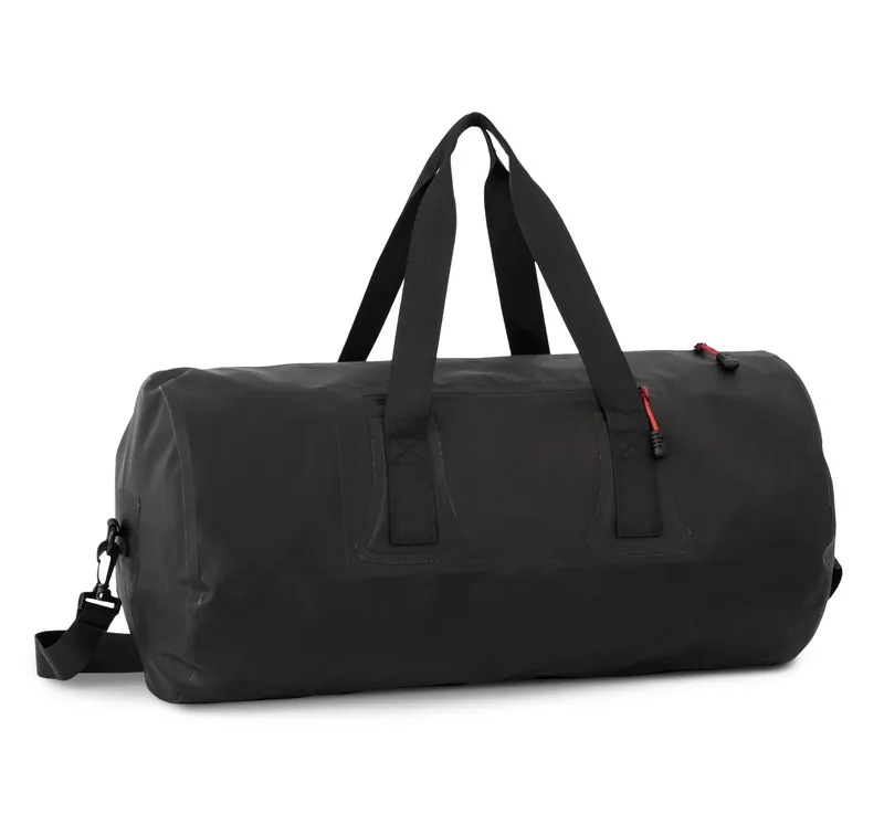 Borsa sportiva impermeabile