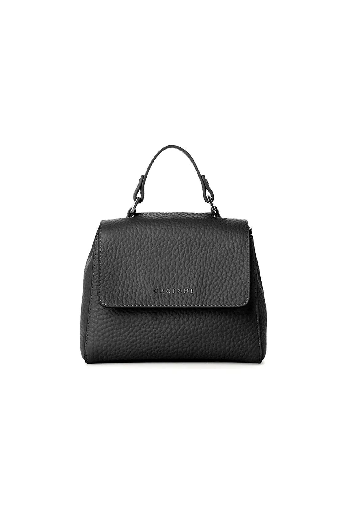 Borsa Sveva Soft Mini A Mano