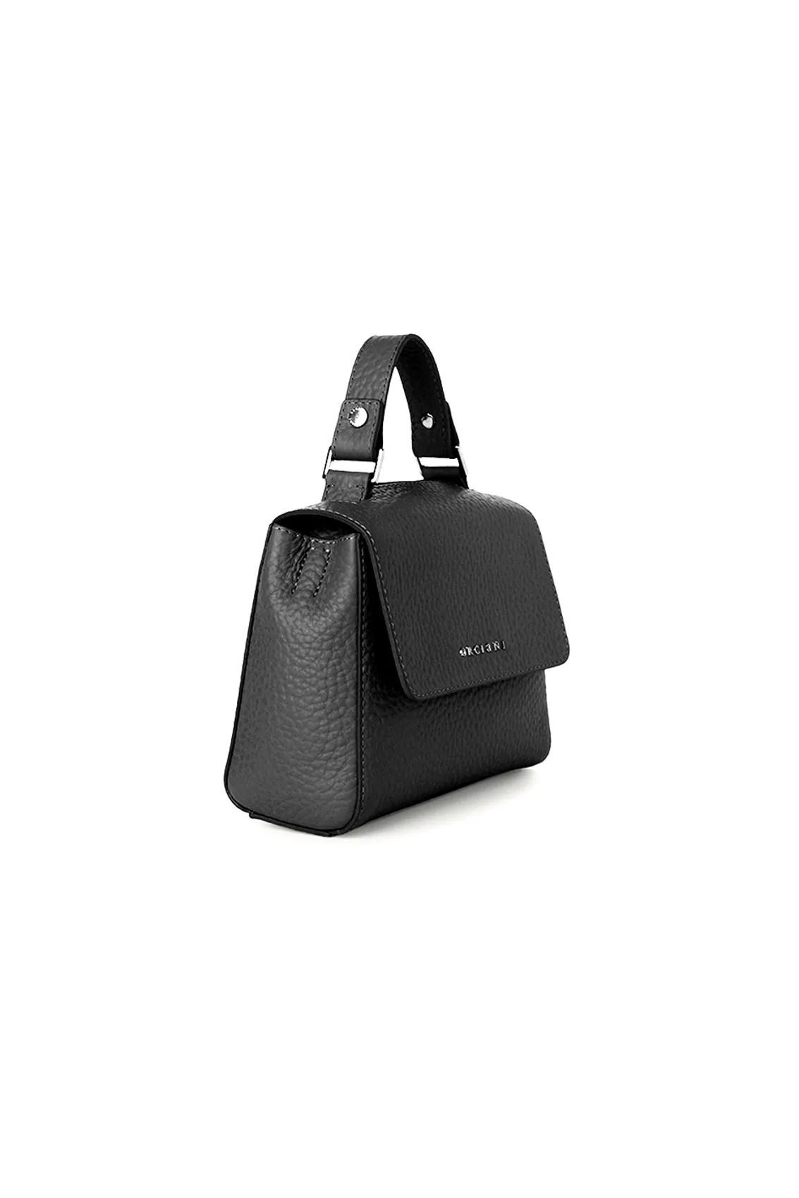 Borsa Sveva Soft Mini A Mano